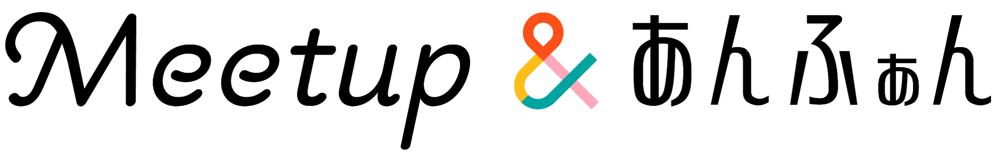kfes-logo-1